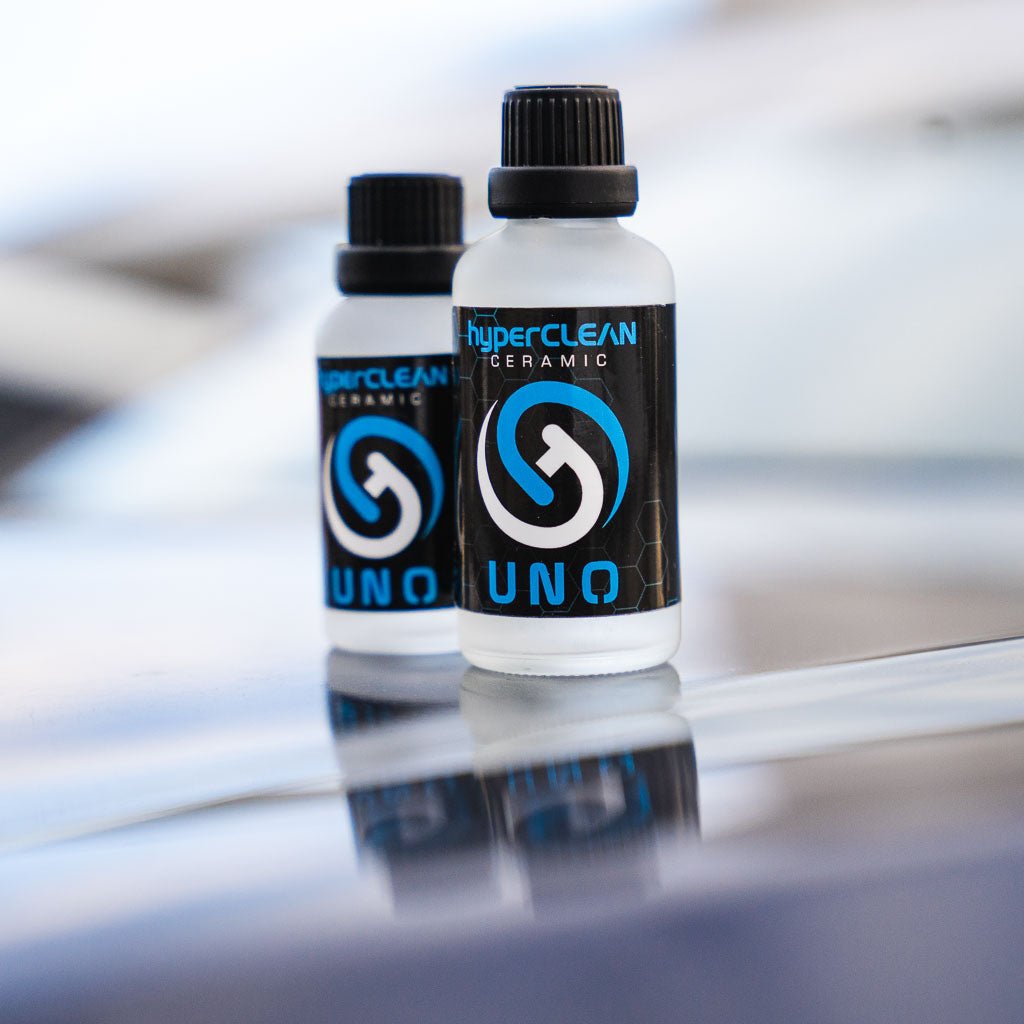 UNO 50ml – HyperClean UK