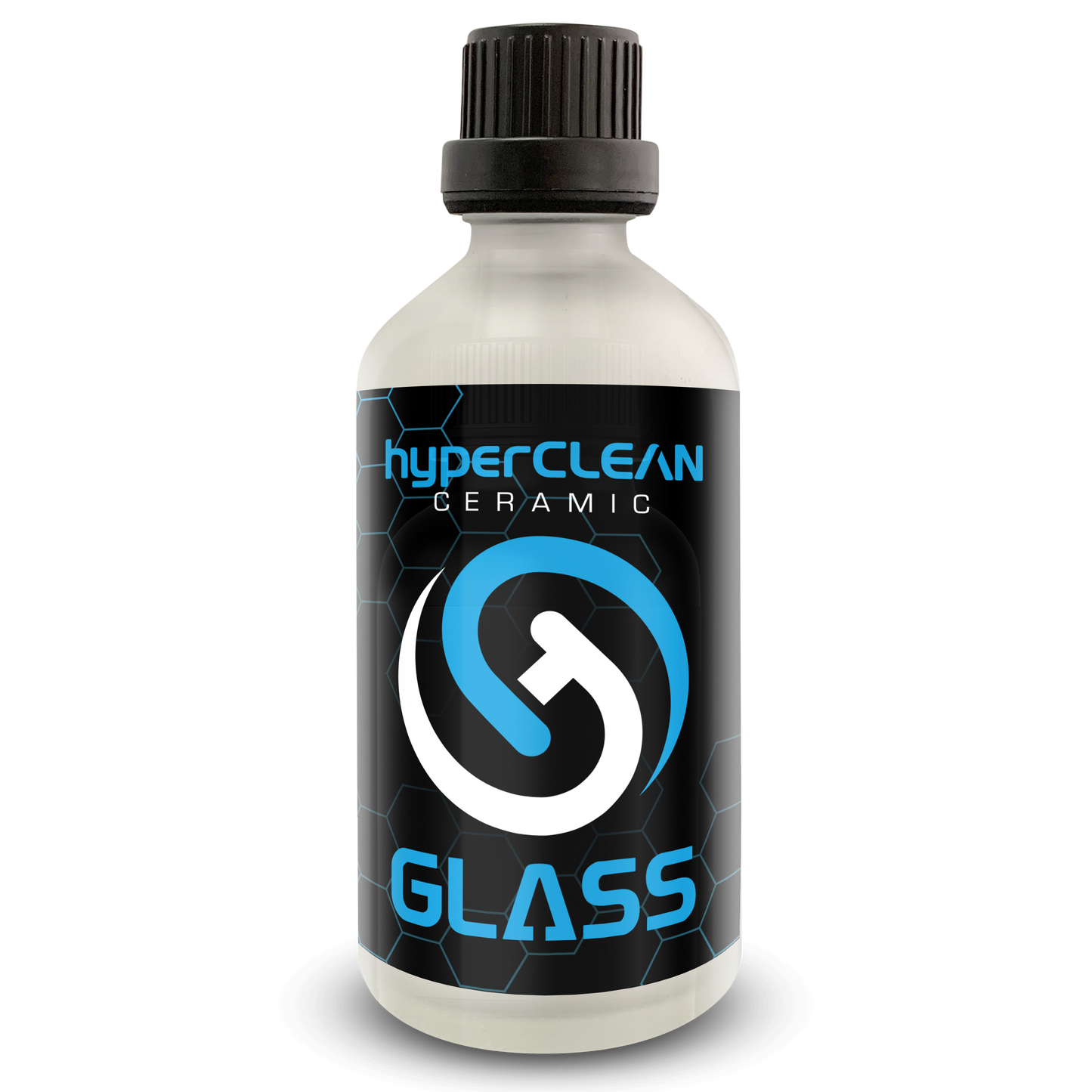 GLASS 50ml