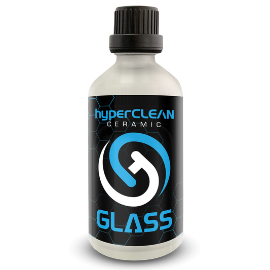 GLASS 50ml